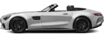 Convertible
