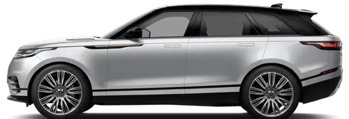 SUV