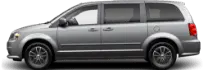 Van